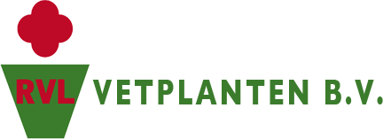 RVL Vetplanten B.V.